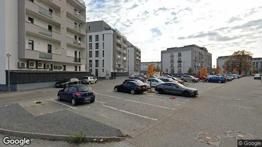 Rooms for rent in Şelimbăr - Photo from Google Street View