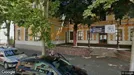 Apartment for rent, Deva, Vest, Strada 1 Decembrie 1918<span class="blurred street-number" onclick="ProcessAdRequest(17704315)"><span class="hint">See no.</span>[xxxxxx]</span>
