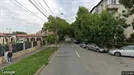 Apartment for rent, Timişoara, Vest, Strada Faenza<span class="blurred street-number" onclick="ProcessAdRequest(17704322)"><span class="hint">See no.</span>[xxxxxx]</span>