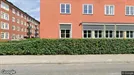 Apartment for rent, Stockholm West, Stockholm, Follingbogatan<span class="blurred street-number" onclick="ProcessAdRequest(17704615)"><span class="hint">See no.</span>[xxxxxx]</span>