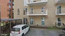 Apartment for rent, Risskov, Aarhus, Doris Kæraas Gade<span class="blurred street-number" onclick="ProcessAdRequest(17704836)"><span class="hint">See no.</span>[xxxxxx]</span>