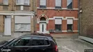 Apartment for rent, Oudenaarde, Oost-Vlaanderen, Lucien Vandefonteynelaan<span class="blurred street-number" onclick="ProcessAdRequest(17704891)"><span class="hint">See no.</span>[xxxxxx]</span>