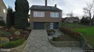 Apartment for rent, Ninove, Oost-Vlaanderen, Pollare-Dorp<span class="blurred street-number" onclick="ProcessAdRequest(17705031)"><span class="hint">See no.</span>[xxxxxx]</span>