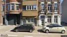 Room for rent, Tienen, Vlaams-Brabant, Leuvenselaan<span class="blurred street-number" onclick="ProcessAdRequest(17705264)"><span class="hint">See no.</span>[xxxxxx]</span>