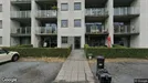 Apartment for rent, Veurne, West-Vlaanderen, Rodestraat<span class="blurred street-number" onclick="ProcessAdRequest(17705392)"><span class="hint">See no.</span>[xxxxxx]</span>