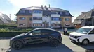 Apartment for rent, Bree, Limburg, Malta<span class="blurred street-number" onclick="ProcessAdRequest(17705398)"><span class="hint">See no.</span>[xxxxxx]</span>