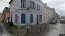 Apartment for rent, Montreuil, Hauts-de-France, Rue Gabriel Péri<span class="blurred street-number" onclick="ProcessAdRequest(17706809)"><span class="hint">See no.</span>[xxxxxx]</span>