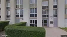 Apartment for rent, Lille, Hauts-de-France, Rue dAlsace<span class="blurred street-number" onclick="ProcessAdRequest(17706810)"><span class="hint">See no.</span>[xxxxxx]</span>