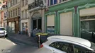 Apartment for rent, Douai, Hauts-de-France, Rue Jean Bellegambe<span class="blurred street-number" onclick="ProcessAdRequest(17706814)"><span class="hint">See no.</span>[xxxxxx]</span>