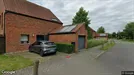 Apartment for rent, Douai, Hauts-de-France, Rue des Résistants<span class="blurred street-number" onclick="ProcessAdRequest(17706815)"><span class="hint">See no.</span>[xxxxxx]</span>