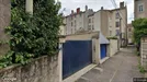 Apartment for rent, Nancy, Grand Est, Première Ruelle du Grand Verger<span class="blurred street-number" onclick="ProcessAdRequest(17706816)"><span class="hint">See no.</span>[xxxxxx]</span>