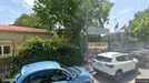 Apartment for rent, Thessaloniki, Central Macedonia, Γεώργιου Παπανδρέου<span class="blurred street-number" onclick="ProcessAdRequest(17706872)"><span class="hint">See no.</span>[xxxxxx]</span>