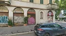 Apartment for rent, Milano Zona 6 - Barona, Lorenteggio, Milan, Viale Liguria<span class="blurred street-number" onclick="ProcessAdRequest(17706897)"><span class="hint">See no.</span>[xxxxxx]</span>
