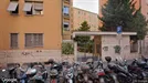 Apartment for rent, Roma Municipio II – Parioli/Nomentano, Rome, Via Ruggero Leoncavallo<span class="blurred street-number" onclick="ProcessAdRequest(17706906)"><span class="hint">See no.</span>[xxxxxx]</span>