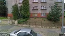Apartment for rent, Prague 4, Prague, Levá<span class="blurred street-number" onclick="ProcessAdRequest(17706937)"><span class="hint">See no.</span>[xxxxxx]</span>