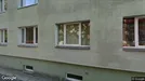 Apartment for rent, Pärnu, Pärnu (region), Kirsi tn<span class="blurred street-number" onclick="ProcessAdRequest(17706956)"><span class="hint">See no.</span>[xxxxxx]</span>