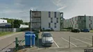Apartment for rent, Tallinn Kesklinna, Tallinn, Pune tee<span class="blurred street-number" onclick="ProcessAdRequest(17706963)"><span class="hint">See no.</span>[xxxxxx]</span>