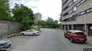 Apartment for rent, Täby, Stockholm County, Kometvägen<span class="blurred street-number" onclick="ProcessAdRequest(17707157)"><span class="hint">See no.</span>[xxxxxx]</span>