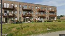 Apartment for rent, Hillerød, North Zealand, Cirkelbuen<span class="blurred street-number" onclick="ProcessAdRequest(17707182)"><span class="hint">See no.</span>[xxxxxx]</span>