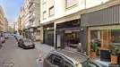 Apartment for rent, Córdoba, Andalucía, Calle de Alhaken II<span class="blurred street-number" onclick="ProcessAdRequest(17707526)"><span class="hint">See no.</span>[xxxxxx]</span>