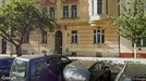 Apartment for rent, Prague 5, Prague, Přemyslovská<span class="blurred street-number" onclick="ProcessAdRequest(17707944)"><span class="hint">See no.</span>[xxxxxx]</span>