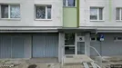 Apartment for rent, Bratislava Devín, Bratislava, Donnerova<span class="blurred street-number" onclick="ProcessAdRequest(17708355)"><span class="hint">See no.</span>[xxxxxx]</span>