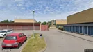 Apartment for rent, Linköping, Östergötland County, Rydsvägen<span class="blurred street-number" onclick="ProcessAdRequest(17708626)"><span class="hint">See no.</span>[xxxxxx]</span>