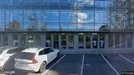 Apartment for rent, Sollentuna, Stockholm County, Aseavägen<span class="blurred street-number" onclick="ProcessAdRequest(17708638)"><span class="hint">See no.</span>[xxxxxx]</span>