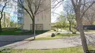 Apartment for rent, Rosengård, Malmö, Von Lingens väg<span class="blurred street-number" onclick="ProcessAdRequest(17708655)"><span class="hint">See no.</span>[xxxxxx]</span>