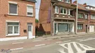 Apartment for rent, Hasselt, Limburg, Kempische Steenweg<span class="blurred street-number" onclick="ProcessAdRequest(17709228)"><span class="hint">See no.</span>[xxxxxx]</span>