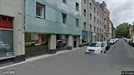 Apartment for rent, Lille, Hauts-de-France, Rue du Sabot<span class="blurred street-number" onclick="ProcessAdRequest(17709263)"><span class="hint">See no.</span>[xxxxxx]</span>