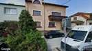 Apartment for rent, Brno-venkov, Jihomoravský kraj, Ulice 9. května<span class="blurred street-number" onclick="ProcessAdRequest(17709300)"><span class="hint">See no.</span>[xxxxxx]</span>