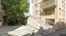 Apartment for rent, Budapest Ferencváros, Budapest, Szalag utca<span class="blurred street-number" onclick="ProcessAdRequest(17709354)"><span class="hint">See no.</span>[xxxxxx]</span>