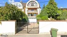 Apartment for rent, Budapest II. kerület, Budapest, Verecke út<span class="blurred street-number" onclick="ProcessAdRequest(17709355)"><span class="hint">See no.</span>[xxxxxx]</span>