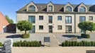 Apartment for rent, Ravels, Antwerp (Province), Weteringstraat<span class="blurred street-number" onclick="ProcessAdRequest(17709740)"><span class="hint">See no.</span>[xxxxxx]</span>