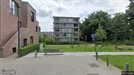 Apartment for rent, Boechout, Antwerp (Province), Ijzerlei<span class="blurred street-number" onclick="ProcessAdRequest(17709749)"><span class="hint">See no.</span>[xxxxxx]</span>