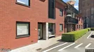 Apartment for rent, Oostkamp, West-Vlaanderen, Hofstraat<span class="blurred street-number" onclick="ProcessAdRequest(17709754)"><span class="hint">See no.</span>[xxxxxx]</span>