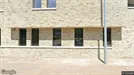 Apartment for rent, Veurne, West-Vlaanderen, Zuidstraat<span class="blurred street-number" onclick="ProcessAdRequest(17709756)"><span class="hint">See no.</span>[xxxxxx]</span>