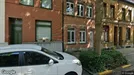 Apartment for rent, Mortsel, Antwerp (Province), Eduard Arsenstraat<span class="blurred street-number" onclick="ProcessAdRequest(17709760)"><span class="hint">See no.</span>[xxxxxx]</span>