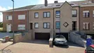 Apartment for rent, Merchtem, Vlaams-Brabant, Paardenblokstraat<span class="blurred street-number" onclick="ProcessAdRequest(17709773)"><span class="hint">See no.</span>[xxxxxx]</span>