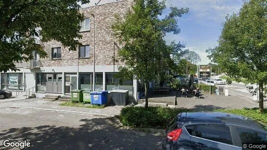 Apartments for rent in Genk - Photo from Google Street View