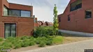 Apartment for rent, Olen, Antwerp (Province), Oevelseweg<span class="blurred street-number" onclick="ProcessAdRequest(17709796)"><span class="hint">See no.</span>[xxxxxx]</span>