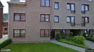 Apartment for rent, Kortenberg, Vlaams-Brabant, Brouwerijstraat<span class="blurred street-number" onclick="ProcessAdRequest(17709802)"><span class="hint">See no.</span>[xxxxxx]</span>