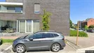 Apartment for rent, Herent, Vlaams-Brabant, Wildemansweg<span class="blurred street-number" onclick="ProcessAdRequest(17709807)"><span class="hint">See no.</span>[xxxxxx]</span>