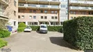 Apartment for rent, Leuven, Vlaams-Brabant, Brusselsestraat<span class="blurred street-number" onclick="ProcessAdRequest(17709808)"><span class="hint">See no.</span>[xxxxxx]</span>