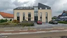 Apartment for rent, Bilzen, Limburg, Tipstraat<span class="blurred street-number" onclick="ProcessAdRequest(17709812)"><span class="hint">See no.</span>[xxxxxx]</span>