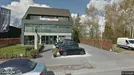 Apartment for rent, Sint-Martens-Latem, Oost-Vlaanderen, Kortrijksesteenweg<span class="blurred street-number" onclick="ProcessAdRequest(17709814)"><span class="hint">See no.</span>[xxxxxx]</span>