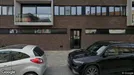 Apartment for rent, Evergem, Oost-Vlaanderen, Weststraat<span class="blurred street-number" onclick="ProcessAdRequest(17709822)"><span class="hint">See no.</span>[xxxxxx]</span>