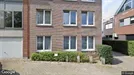 Apartment for rent, Kalmthout, Antwerp (Province), Dorpsstraat<span class="blurred street-number" onclick="ProcessAdRequest(17709826)"><span class="hint">See no.</span>[xxxxxx]</span>