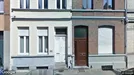 Apartment for rent, Stad Antwerp, Antwerp, Touwstraat<span class="blurred street-number" onclick="ProcessAdRequest(17709830)"><span class="hint">See no.</span>[xxxxxx]</span>